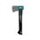 Univerzální sekera Gardena 900B 8713-48