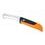 Nůž sklízecí skládací Fiskars X-series™ 1062819