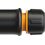 Rychlospojka 1/2" - 5/8" Fiskars 1027076