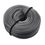 Žací struna Bosch 1,6 mm x 24 m F016800462
