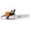 Motorová pila STIHL MS 362 C-M