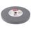 Brusný kotouč Makita 205 mm, A60P B-51954