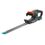 Aku nůžky na živý plot Gardena EasyCut Li 14,4V 9836-20