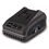 Nabíječka Scheppach SBC4.5A -20V 7909201711