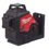 Aku čárový  laserový měřič Milwaukee M12 3PL-0C 4933478103