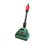 Kompaktní kartáč Bosch F016800592