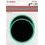 Leštící disk Bosch 77 mm 2 ks 2608623363