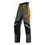 Kalhoty do pasu STIHL FUNCTION ERGO, vel. XXL