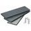 Spona nastřelovací Kreator A 14 mm KRT301014