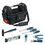 Sada ručního nářadí Bosch Hand Tools Set 1600A02H5B