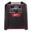 Aku rádio Milwaukee M18 RC-0 4933446639