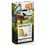 Servisní kit STIHL 41