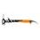 Demoliční nástroj Fiskars IsoCore M 1027220