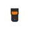 Pouzdro na smartphone STIHL ADVANCE X-Flex