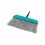 Smeták na terasu Gardena Combisystem 3609-20