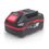 Akumulátor GÜDE ProVolt APPV 18-40 4,0 Ah 58554
