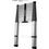 Teleskopický rebrík FIELDMANN FZZ 4205