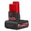Akumulátor Milwaukee M12 HB5 5,0 Ah 4932480165