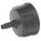 Šroubení Gardena Micro-Drip 4,6 mm (3/16") 13224-20