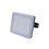 LED reflektor Solight WM-10W-Q