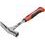 Kladivo EXTOL PREMIUM 8811415