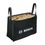 Zberný vak pre záhradné drviče Bosch 50 kg F016800690