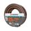 Zahradní hadice Gardena Comfort HighFLEX 3/4" 25 m 18083-20