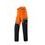 Kalhoty do pasu STIHL DYNAMIC DuroTEC dCcl1, vel. XL