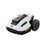 Robotická sekačka Mammotion YUKA mini 600