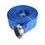 Hadice se spojkami B75 HERON 3" 10 m 8898116