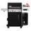 Chytrý plynový gril Weber Spirit EPX-335