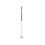 Hrable Fiskars Xact™ hrable na hlinu S 1027038