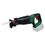 Aku pila ocaska Bosch PSA18V-200 06033E8000