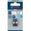 Skrutkovací bit Bosch PRO Impact Control 25 mm PH3 2 ks 2608522469
