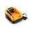 Nabíječka Riwall PRO RAC 240 40V RACC00019
