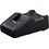 Nabíječka Bosch GAL 18V-40 1600A019RJ