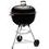 Záhradný gril Weber Bar-B-Kettle Black 1331004
