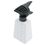 Tryska na čisticí prostředky Bosch Fontus 350 ml F016800595