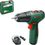 Aku vrtací šroubovák Bosch EasyDrill 1200 06039D3006