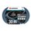Zahradní textilní hadice Gardena Liano™ Xtreme 3/4" 30 m 18484-20