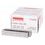 Spona 10 x 22 mm, 5040 ks Makita F-32689