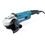 Elektrická úhlová bruska Makita GA9020RF 230 mm