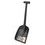 Lopatka do auta Fiskars Solid 1019353