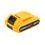 Akumulátor Powerplus 20V/2,0Ah POWXB90030