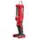 Aku LED svítilna Milwaukee M18IL-0 AKU 4932430564