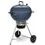 Zahradní gril Weber Master-Touch® GBS C-5750 Slate Blue