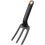 Ruční vidle malé Fiskars Solid 1072103