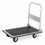 Prepravný vozík KREATOR 300 kg KRT670102