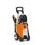 Elektrická tlaková myčka STIHL RE 140 PLUS