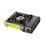 Plynový varič MEVA THUNDER DUAL KP25003